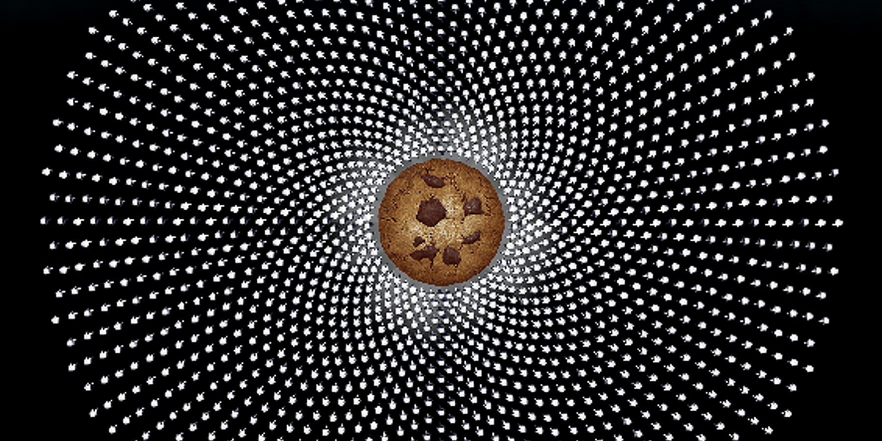 cookie clicker upgrade