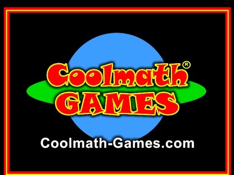 coolmath-games.com