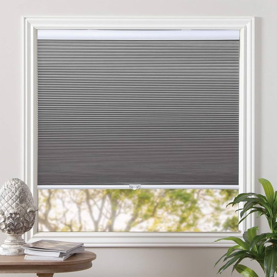 cordless blinds amazon