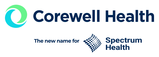 corewell health mychart