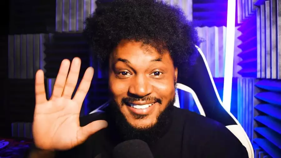 coryxkenshin net worth 2023