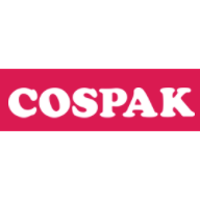 cospak