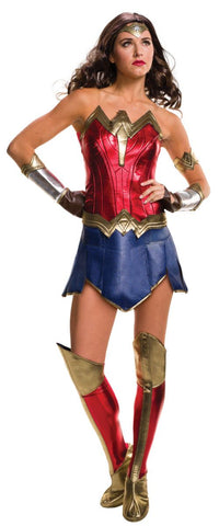 cosplay superheroes mujeres