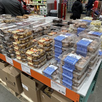 costco vaudreuil-dorion qc