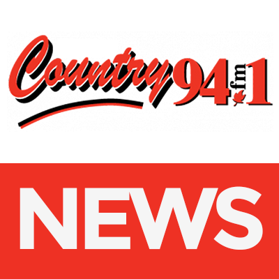 country 94 saint john