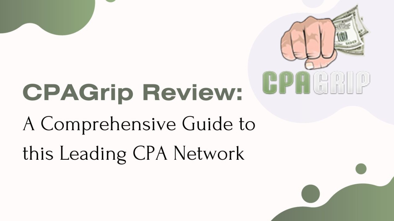 cpagrip