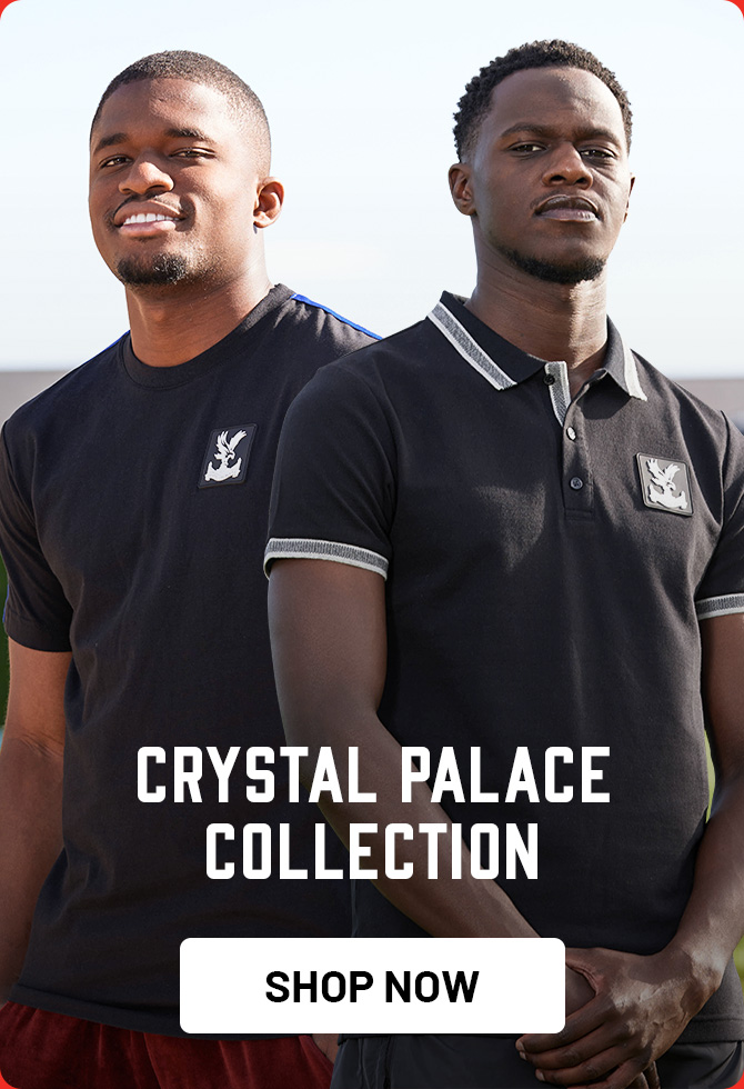 cpfc official site