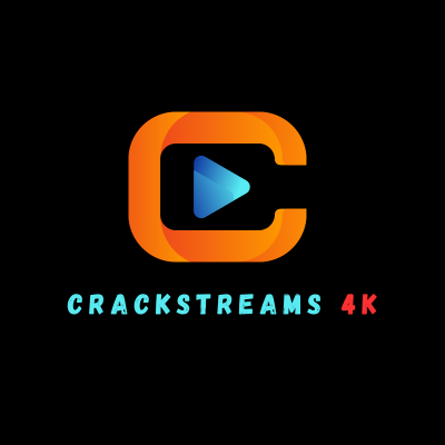 cracked streams