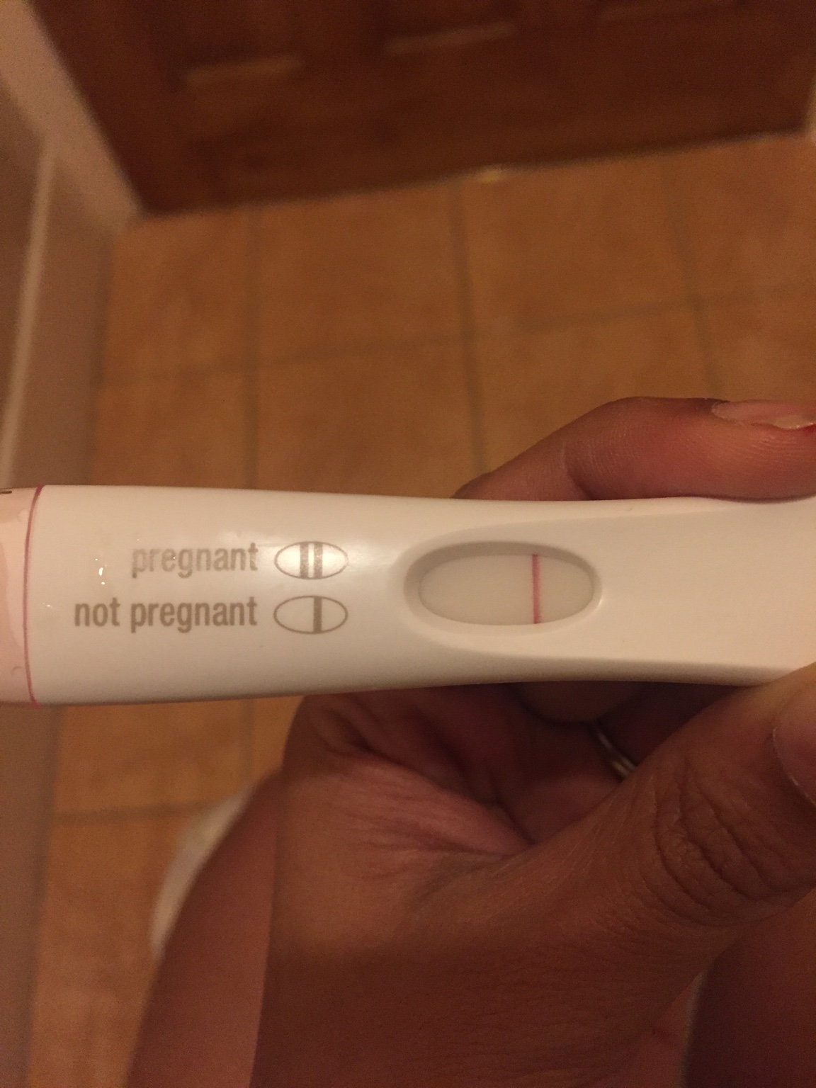 cramps at 6dpo