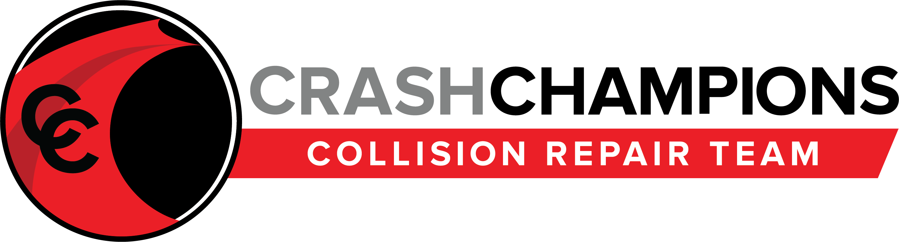 crash collision repair