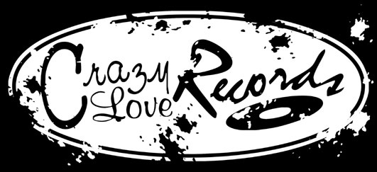 crazy love records