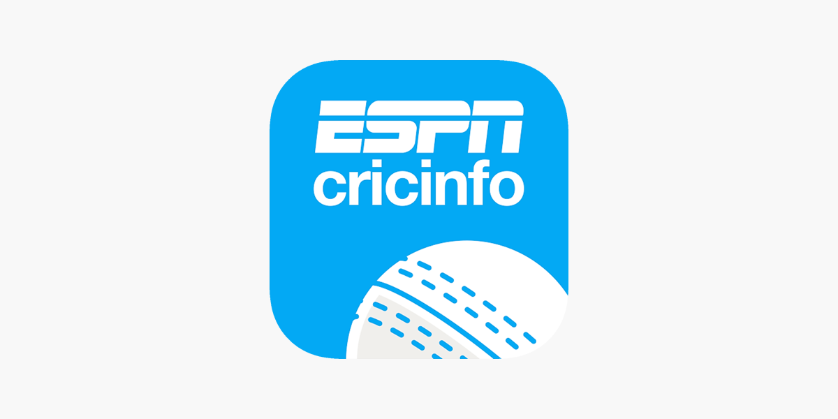 cricinfo