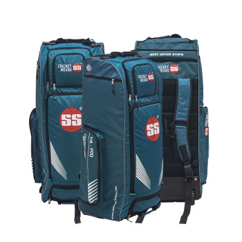 cricket kit bag under 200