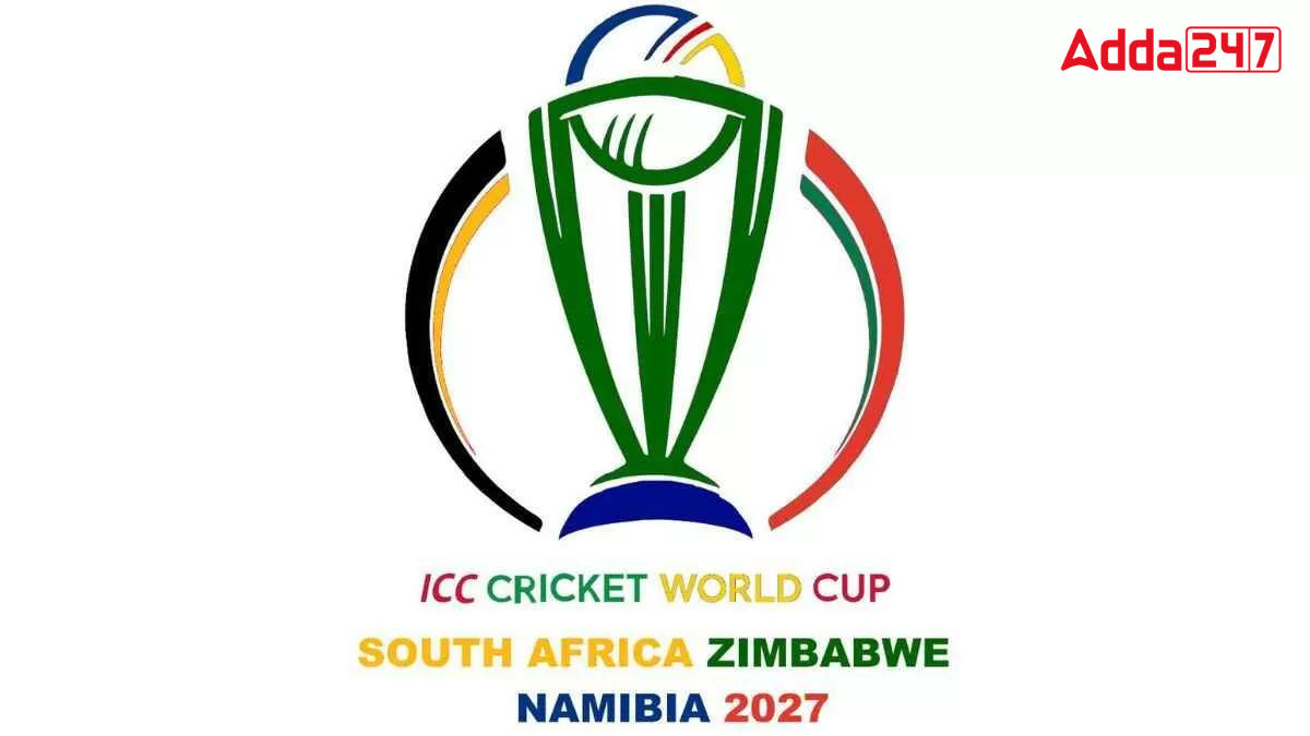 cricket odi world cup 2027