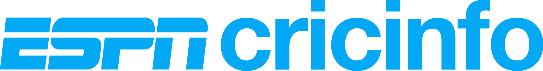 crinfo