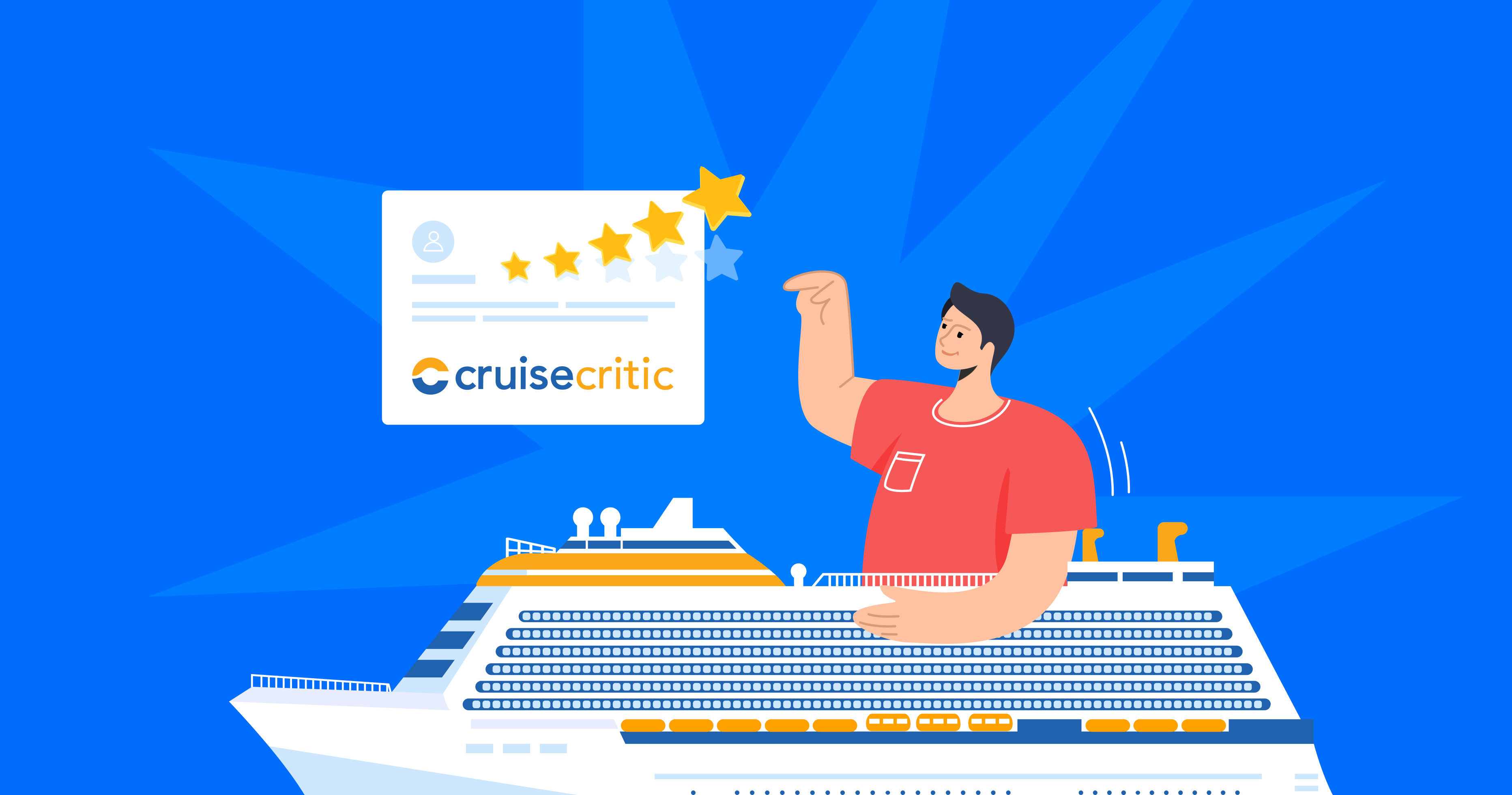 cruise critic cruise reviews