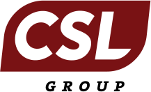 csl group ltd.