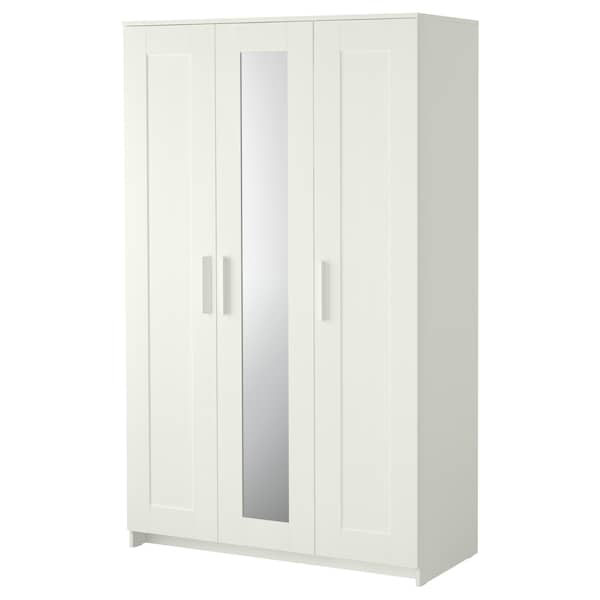 cupboard ikea