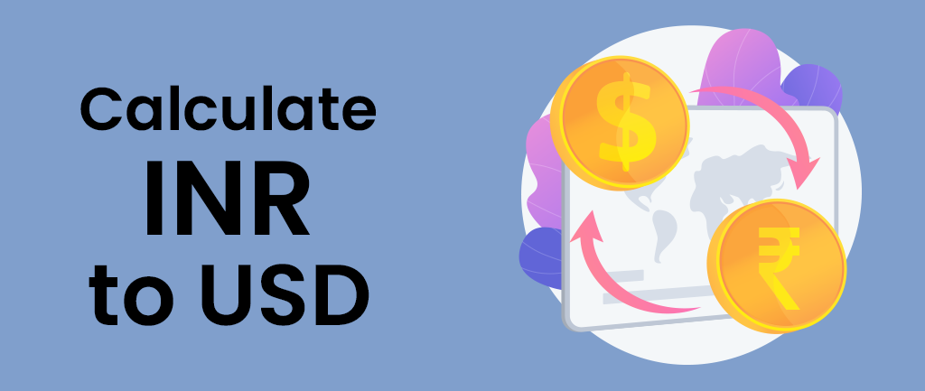 currency converter inr to dollar