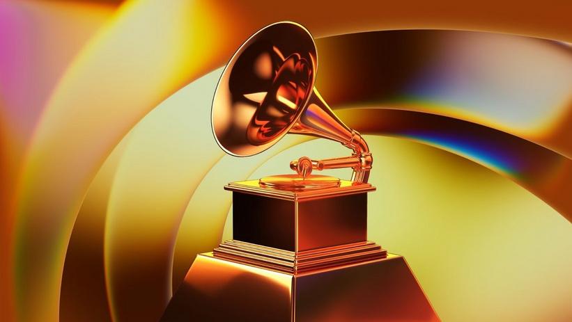 current nominations for grammy award for album of the year