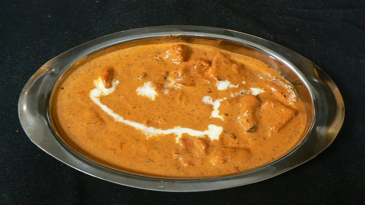 curry pot ooltewah