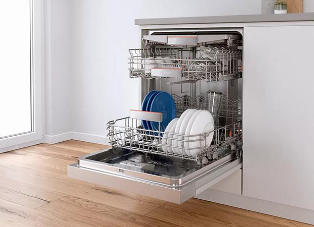 currys dishwashers