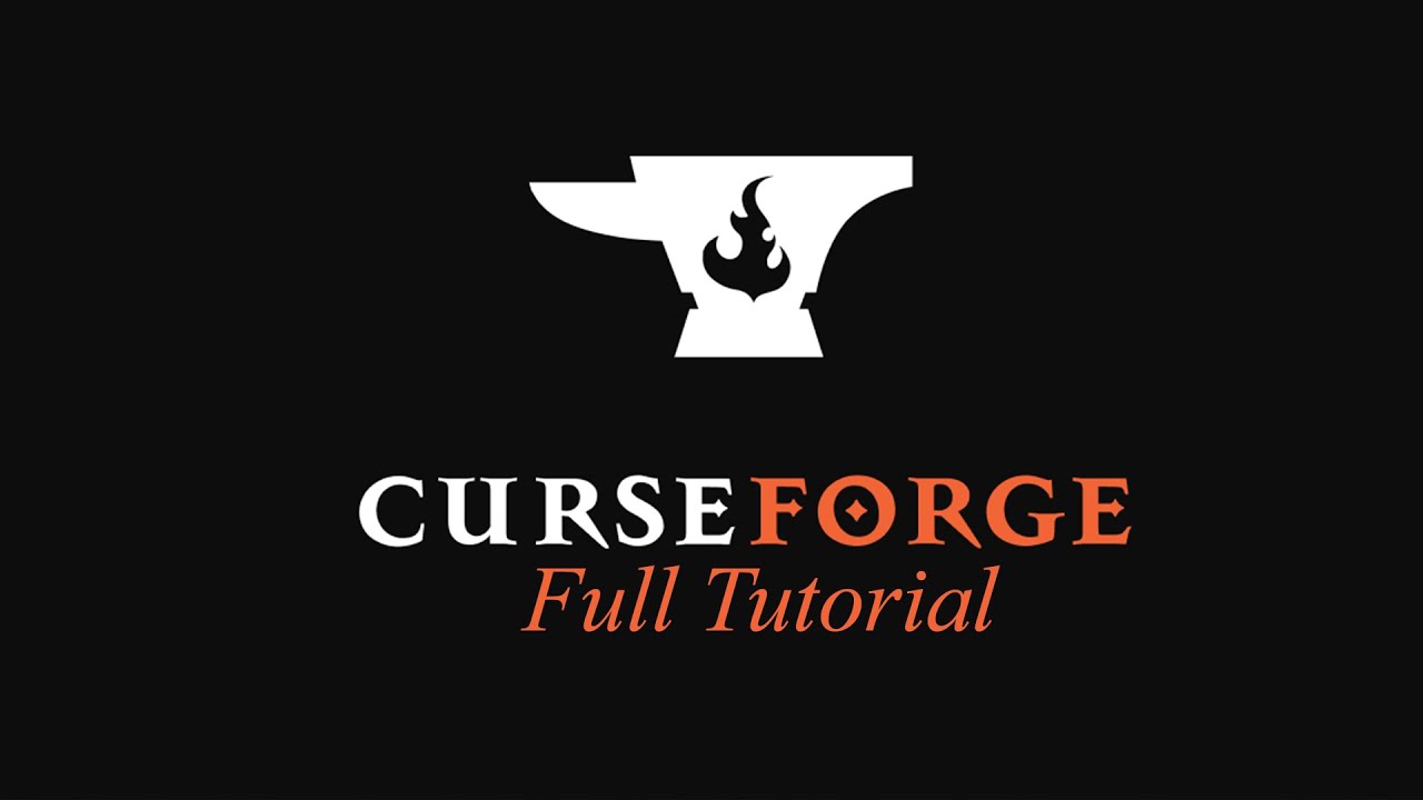 curseforgw