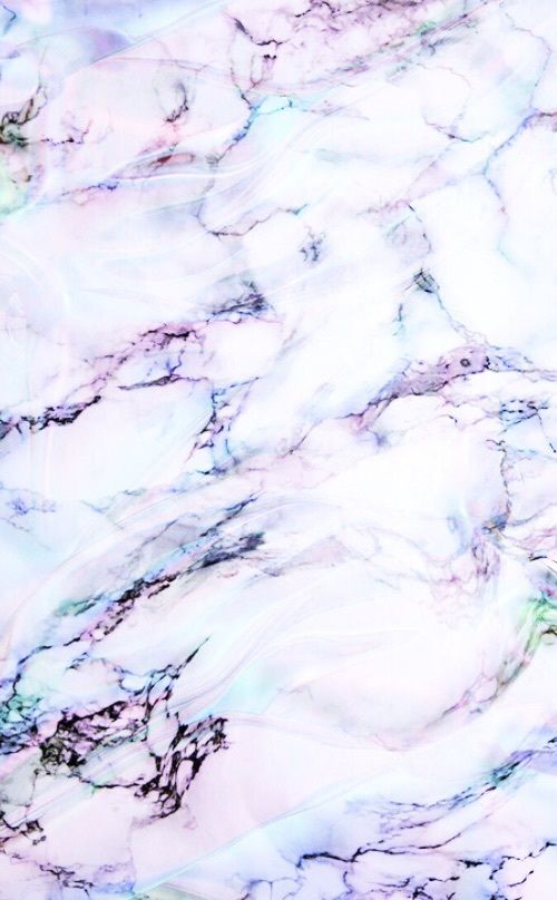 cute marble wallpaper