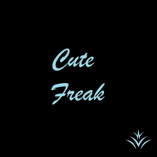 cutefreak