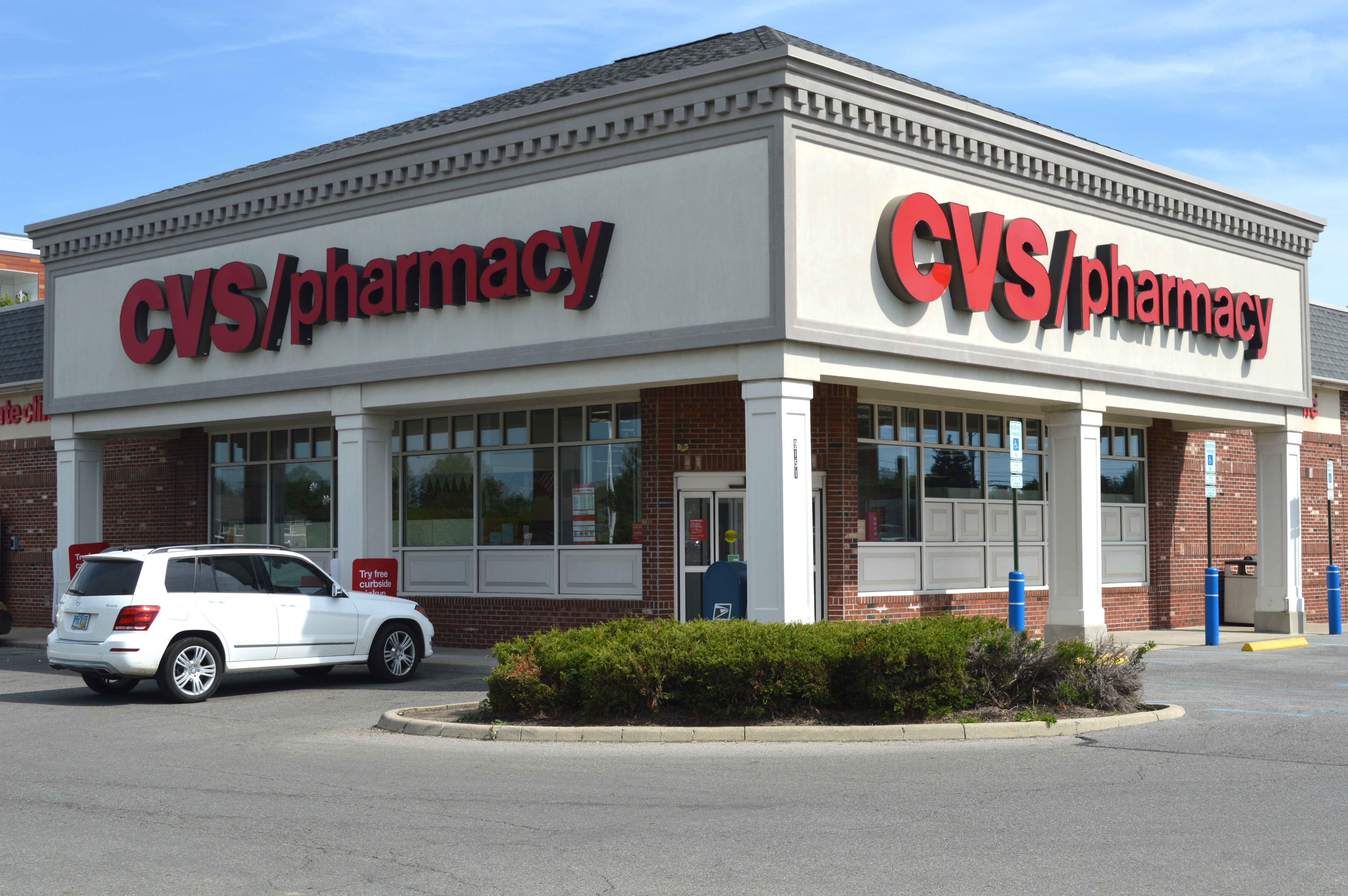 cvs photos