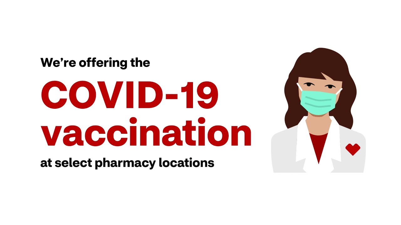 cvs.com vaccine