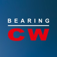 cw bearing