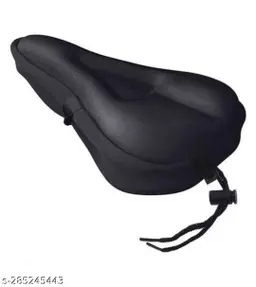 cycle seat cover price