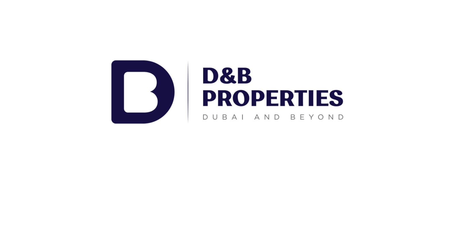 d a n d b properties