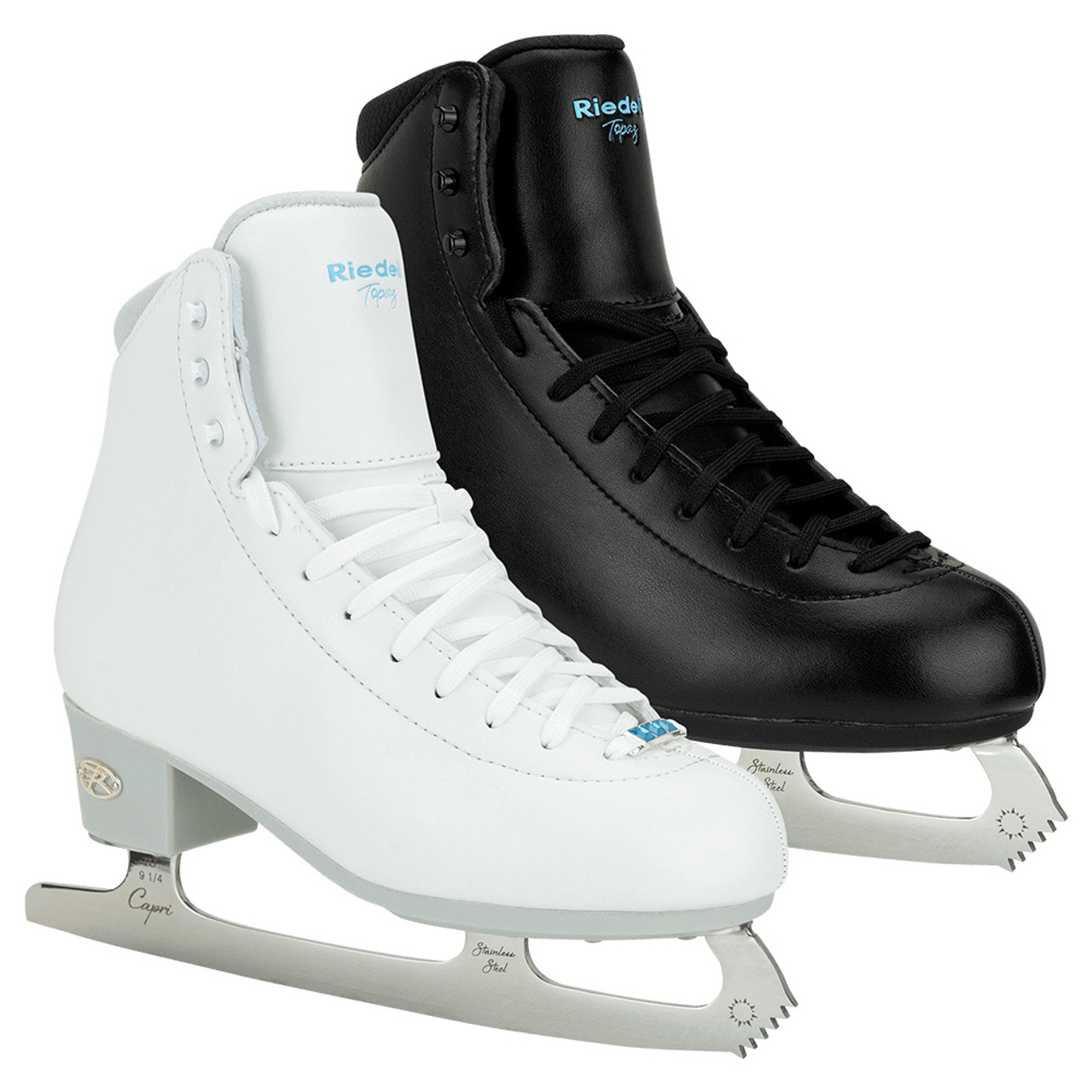 d width skates