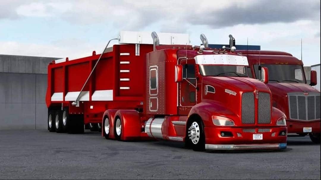 ats mod