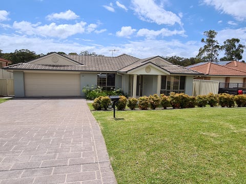 houses for sale medowie