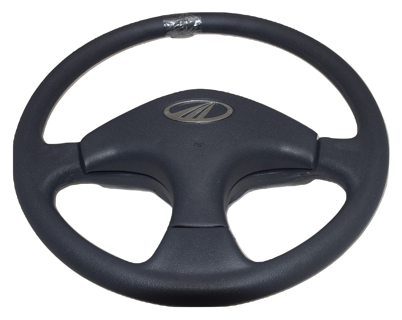 steering wheel for bolero