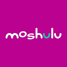 moshulu discount code free delivery