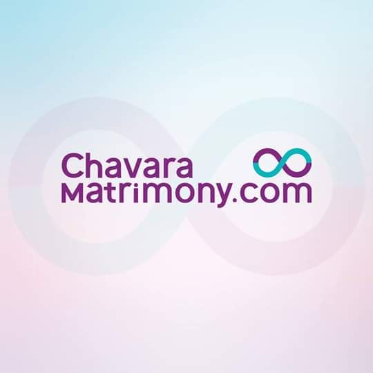 chavara matrimony login