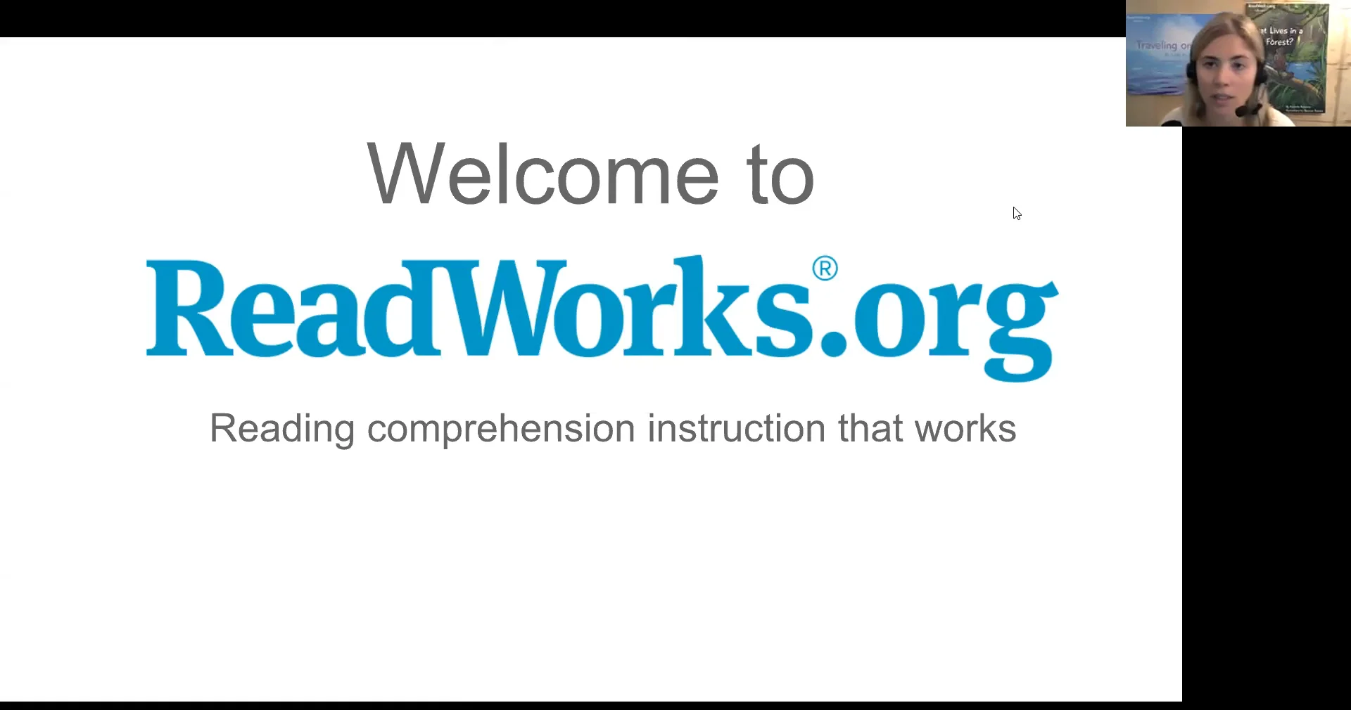 read works org