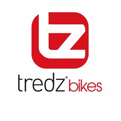 tredz bikes