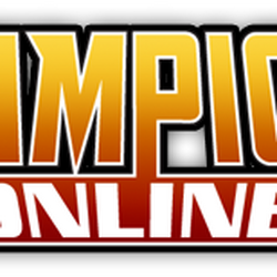 champions online wiki