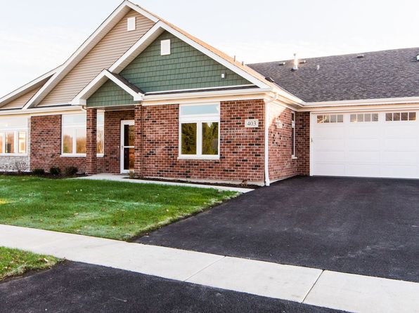 zillow genoa il