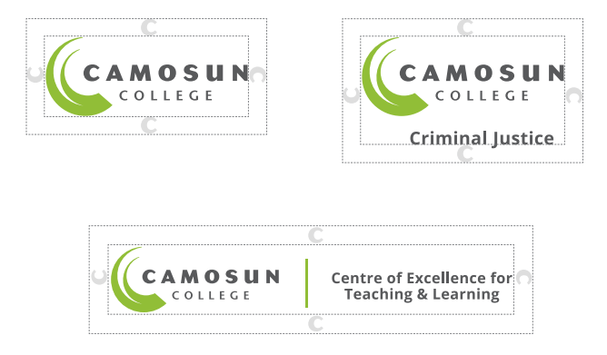 camosun intranet