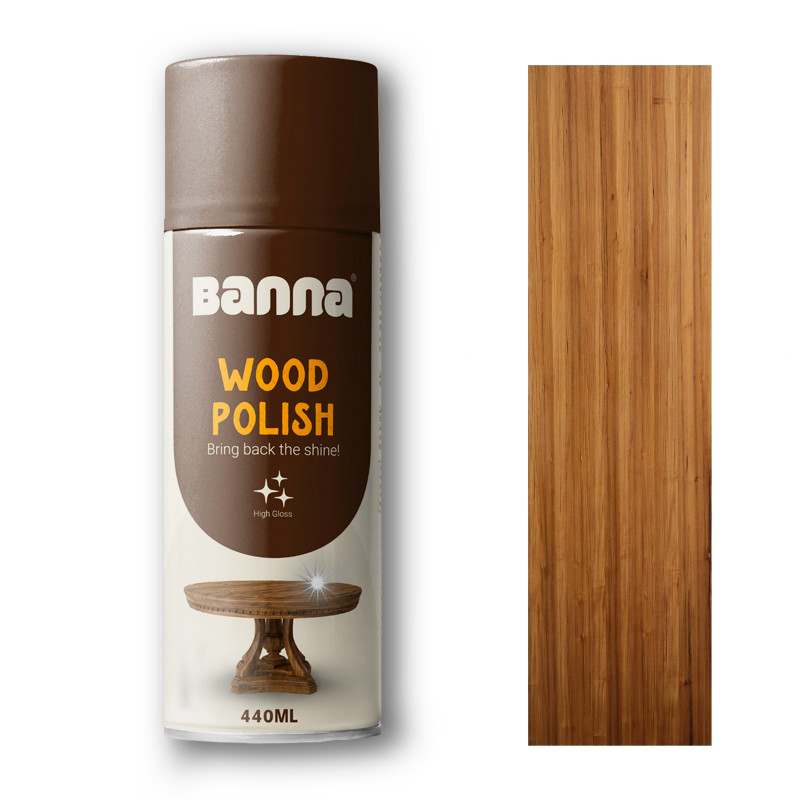 teak wood polish price