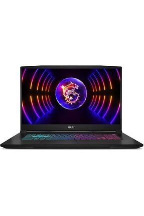 msi marka laptop nasıl