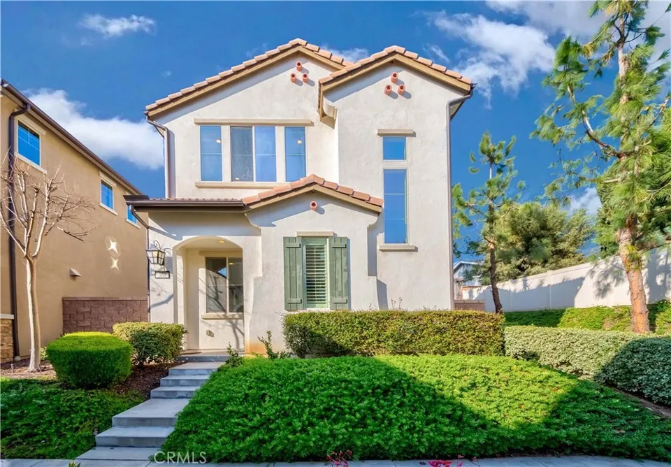 houses for sale brea ca