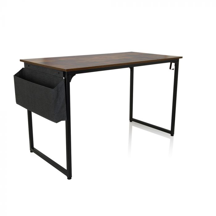 120 x 60 desk