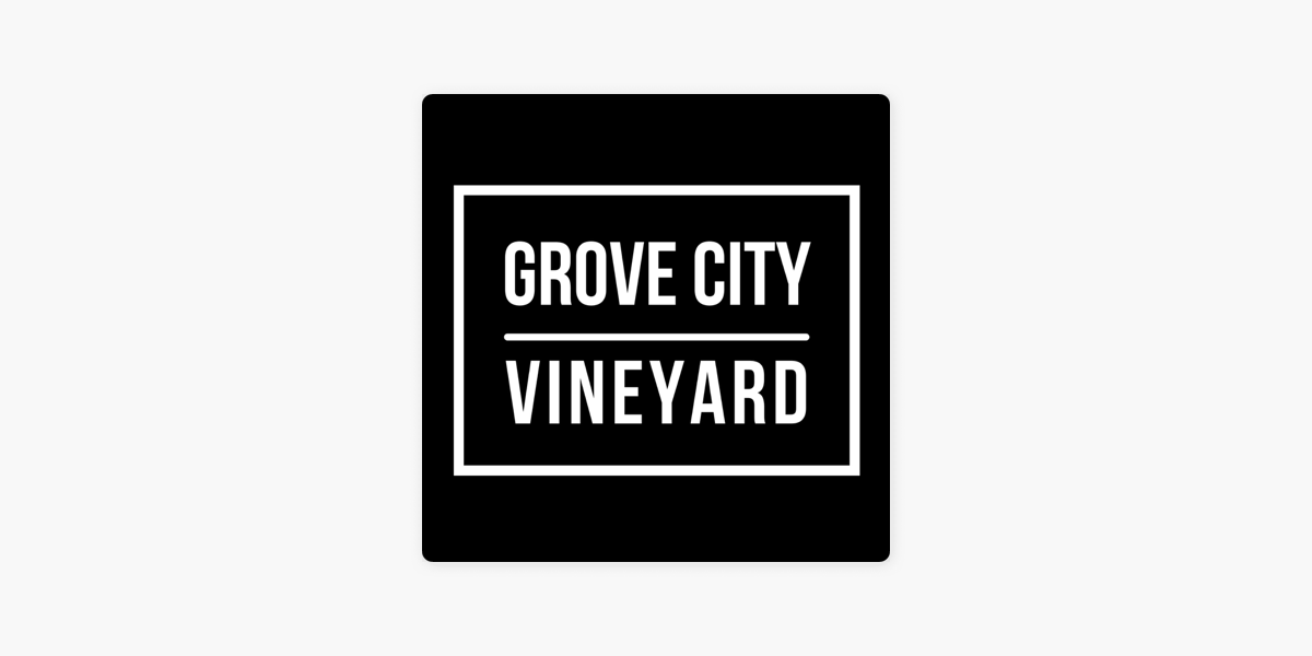 grove city vineyard